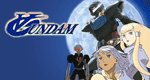 Gundam Turn A Gundam Turn A