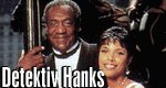 Detektiv Hanks