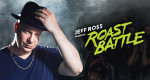Jeff Ross Presents Roast Battle – Bild: Comedy Central Jeff Ross Presents Roast Battle – Bild: Comedy Central