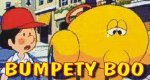 Bumpety Boo Bumpety Boo