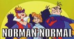 Norman Normal – Bild: 