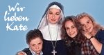 Wir lieben Kate Wir lieben Kate