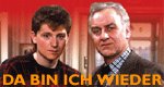 Da bin ich wieder Da bin ich wieder