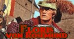 Floris von Rosemund Floris von Rosemund