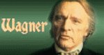 Wagner