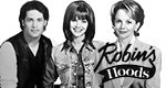 Robins Club