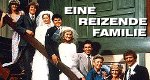 Eine reizende Familie – Bild: Eine reizende Familie – Bild: