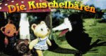Die Kuschelbären Die Kuschelbären