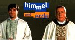 Himmel und Erde – Ein göttliches Team Himmel und Erde – Ein göttliches Team
