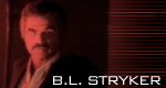 B.L. Stryker