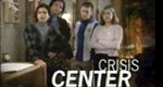 Crisis Center