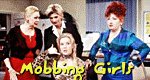 Mobbing Girls