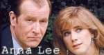 Anna Lee Anna Lee