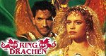 Der Ring des Drachen Der Ring des Drachen