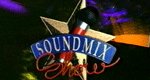 Soundmix Show