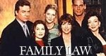 Family Law