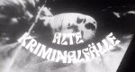 Alte Kriminalfälle Alte Kriminalfälle
