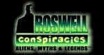 Roswell Conspiracies