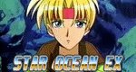 Star Ocean EX Star Ocean EX