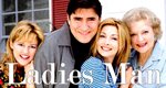 Ladies Man Ladies Man