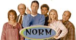 Norm