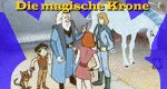 Die magische Krone – Bild: 