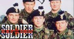 Soldier Soldier Soldier Soldier