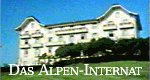 Alpen-Internat
