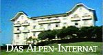 Alpen-Internat Alpen-Internat