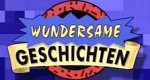 Wundersame Geschichten Wundersame Geschichten
