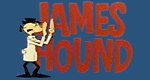 James Hound