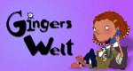 Gingers Welt Gingers Welt