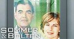 Sommer und Bolten: Gute Ärzte, keine Engel – Bild: 