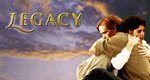 Legacy