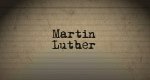 Martin Luther