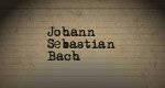 Johann Sebastian Bach Johann Sebastian Bach