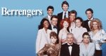 Berrengers