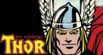 Der mächtige Thor