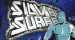 Silver Surfer Silver Surfer