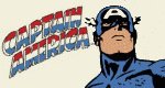 Captain America – Bild: Marvel Captain America – Bild: Marvel