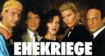 Ehekriege