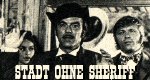 Stadt ohne Sheriff Stadt ohne Sheriff