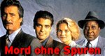 Mord ohne Spuren – Bild: 