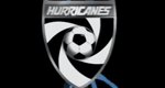 Die Hurricanes Die Hurricanes