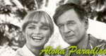 Aloha Paradise