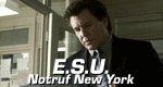 E.S.U. – Notruf New York