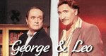 George & Leo