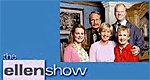 The Ellen Show