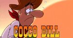 Cocco Bill – Bild: 