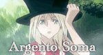 Argento Soma Argento Soma